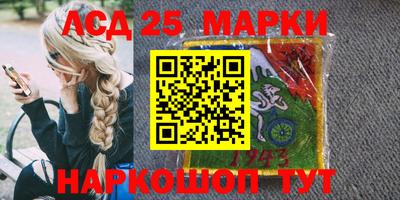 индика Краснодар