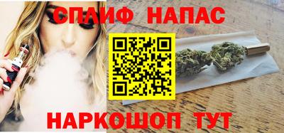 твердый Краснознаменск
